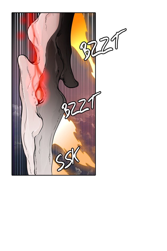 Tower of God, Chapter 447 image 105